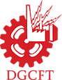 DGCFT